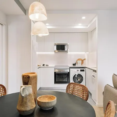 Apartment Agropoli - 2 Bedrooms And Terrace In Ciutat Vella *