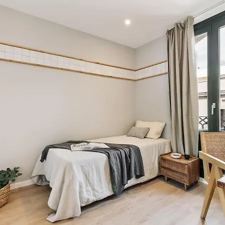 Agropoli - 2 Bedrooms And Terrace In Ciutat Vella Apartment *