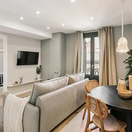 Agropoli - 2 Bedrooms And Terrace In Ciutat Vella