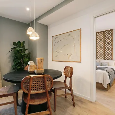 Agropoli - 2 Bedrooms And Terrace In Ciutat Vella *